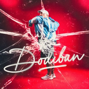 Dodiban
