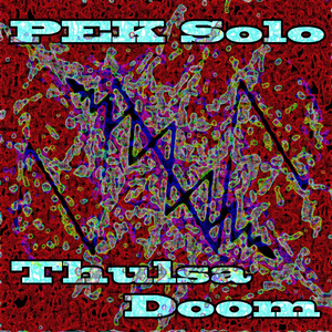 Thulsa Doom