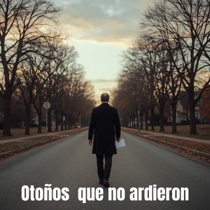 Aprendí a soltar