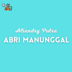 ABRI Manunggal