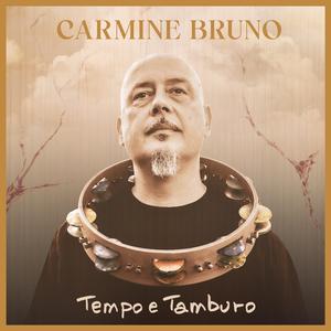 'A vicchiarella (feat. Loredana Sorasoul)