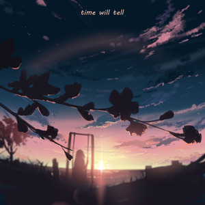 The Edge Of The Universe