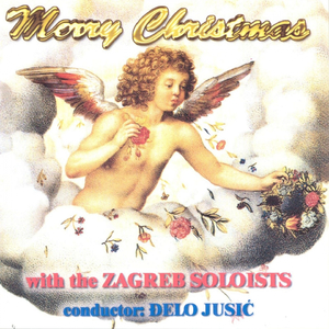 O, Djetešce Moje Drago