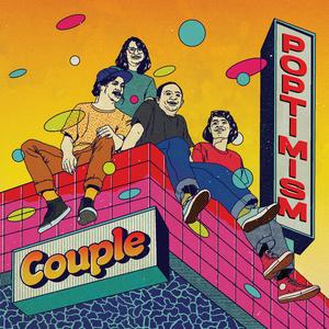 KTYT (feat. Sekumpulan Orang Gila)