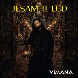Jesam li lud
