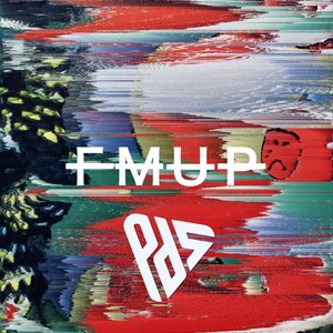 Fmup