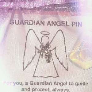 Pink Moon粉色月亮（Prod by KYLNez）