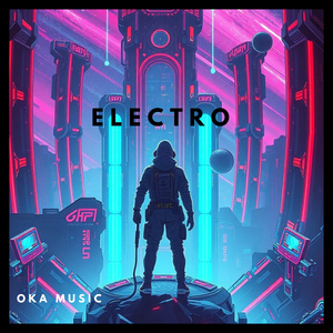 Electro
