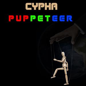 Puppeteer
