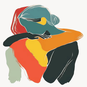 Reescreve a tua história