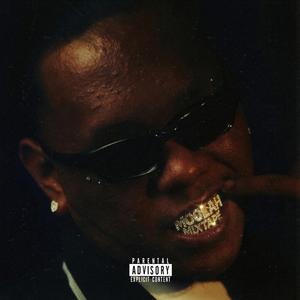 SWISH (feat. 14K SOJA)