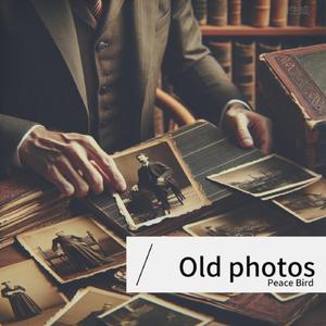 Old photos