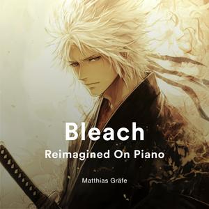 Wandenreich Theme (From "Bleach: Thousand Year Blood War")