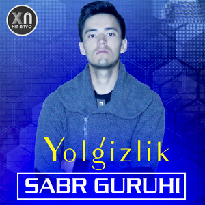 Yolg'izlik