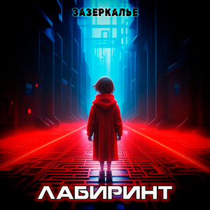 Лабиринт