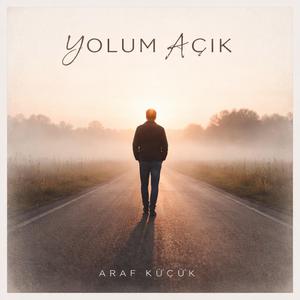 Yolum Açık