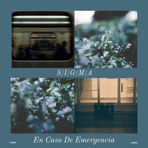 S/I/G/M/A