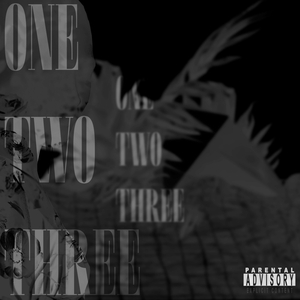 OTT (prod. by KOLGANOV)