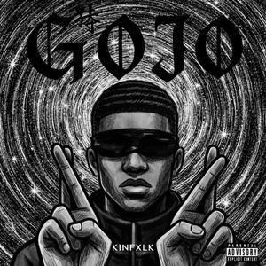 GOJO