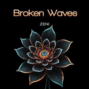 Broken Waves