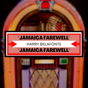 Jamaica Farewell