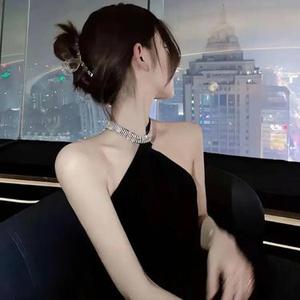 音浪寂寞 (Cover 没有婴儿肥)
