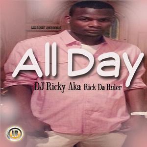 All Day