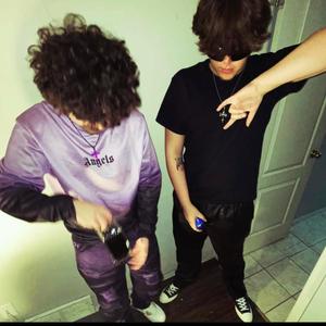 on the way (otw) (feat. DJ PHAT)