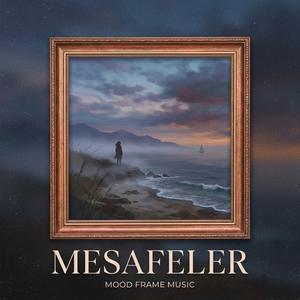 Mesafeler