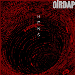 GİRDAP