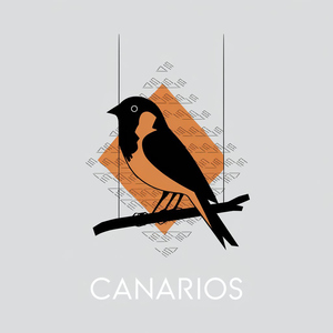 Canarios