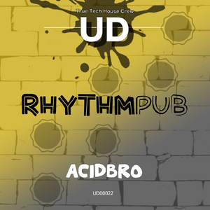 Move Your Body (Streaming Edit)