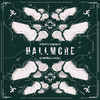 Hallmore - Exposed