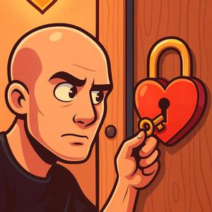 Αξιοπρέπεια coins 0-1