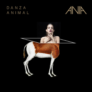 Danza Animal