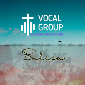 Balisa