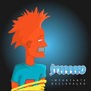 Tudo o Que Eu Sinto por Você