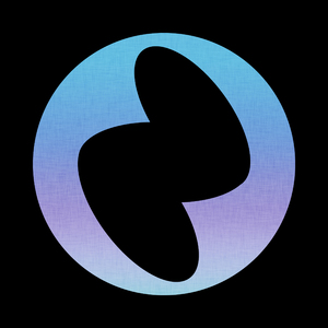 Un Dia (Fabian Argomedo Remix)