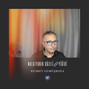 Malatyanın Güzeli / Yiğidi