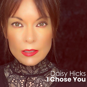 I Chose You (Radio Edit)