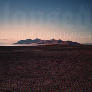 Exercise in Isolation (nonnon remix) (nonnon remix)