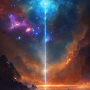 Heart of the sirius