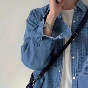 你的婚礼
