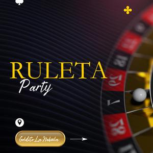 Ruleta (Instrumental )
