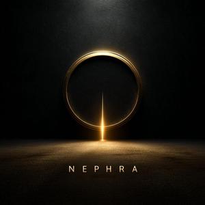 Golden Serpent
