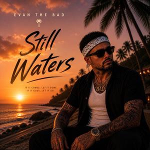 Still Waters