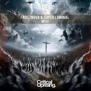 Abyss (Extended Mix)