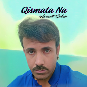 Qismata Na