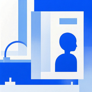 ধ্বংসের মূল