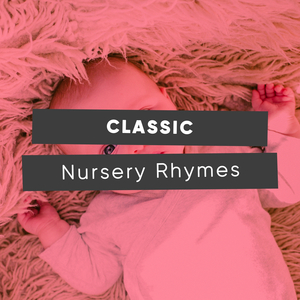 Lullaby for Baby Bay (Instrumental)